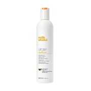 ef5d396e157aa185c30fbdec081e101b