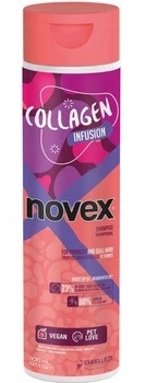 91a7592d7c643e58d29a37d0f3db94fe