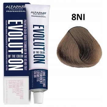 1eabcde0591afd43b769d90b628f4554