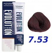 59ea2329153da50c5e8a151d21884d4e
