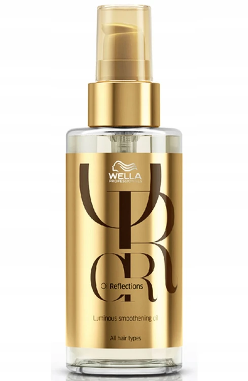a5a7952ede26932bc935cdc775729754