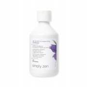 0da79546eab8728e004fda249367ec35