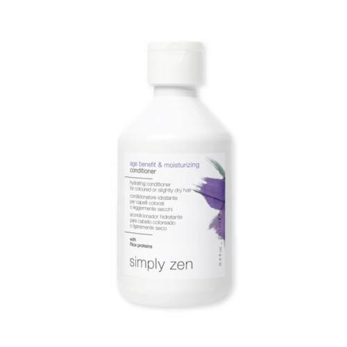 0da79546eab8728e004fda249367ec35