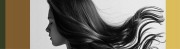 6f484d4f08999a873e33cf9f53ccee91