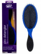 db89e1cf4035591623bae65c603c2cb6