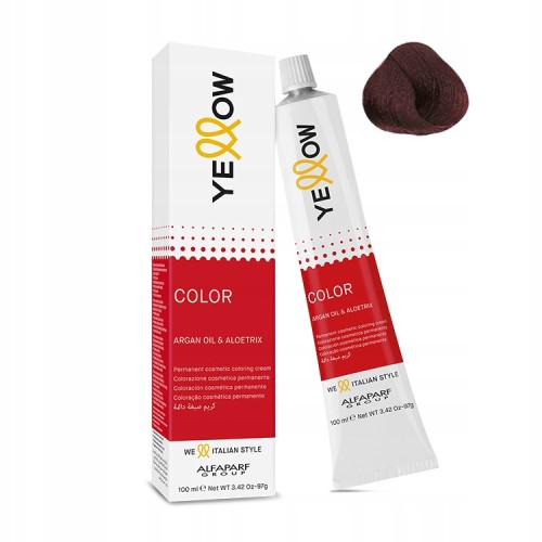 285b03062adf5d71a2d02b7135e3bf8d