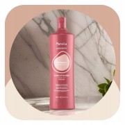 7d402bfb7472018c51afd57e8d8a5901