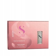 43c0a2b226450d3abb995fade31ada8c
