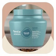 8614af9245f8a56ce671ba1b108f2023