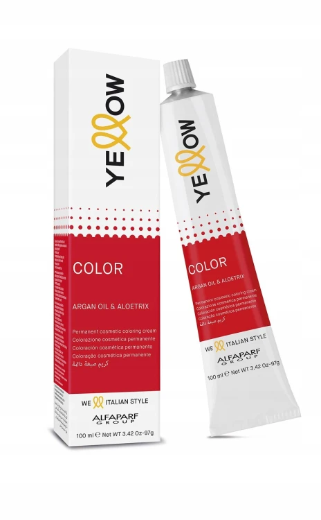 ee60a700b74bf09f14551dfb1fbfa247