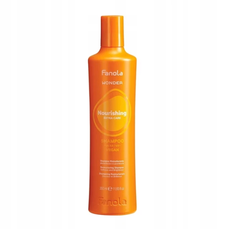 a385704f5ff9410f905f8c9e832b72b3