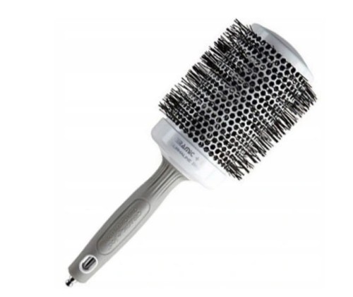 c26daa20468fec85fe58cd31b41aacbe