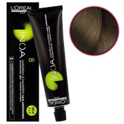 6f31c0007d0caf378a3a622a90028a4b