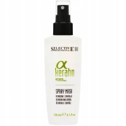 948456392595f2644c3d41982dba368a