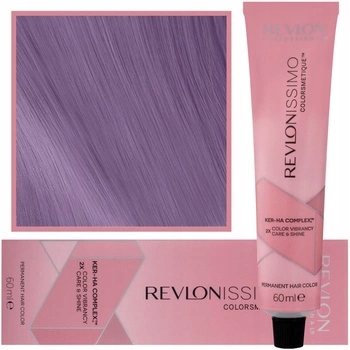 33ad68686dd6f7a02894f1fe5e01e7f9
