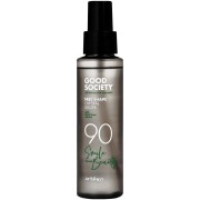 45855e34619c119a23db1e2aece83136