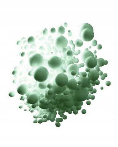d1e2099b7a64165ef1fd0415be0ab82d