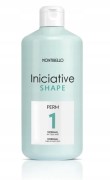 72af4873820ad11c3701e5a969edaf1b