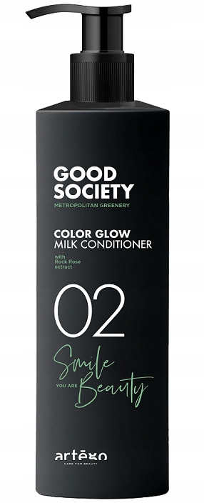 24c4662d93a7a105724d9d341b319a2f