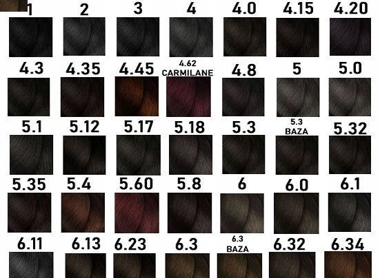 d9a0ab67b98464ebf1d576b490786544