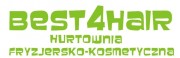 45c6aade6df2352a94f213fb8bc3426a