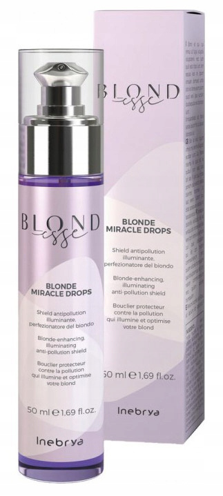7d10048fd7d507d8224f1b5501218f3a