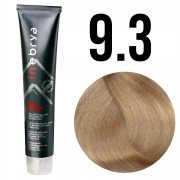 ee587f16b22177885ad0a5d8030f7d3d