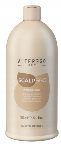 970613ea98041012ae72ce6fdda5d0a1