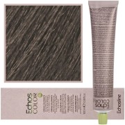 0e90c762aa65980b82617ae5015dd777