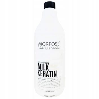 03b1d5d6c12ff10ea7024a74190eddf9