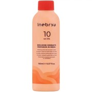e1fa38df1f69e3bd28b1a85e30cc38aa
