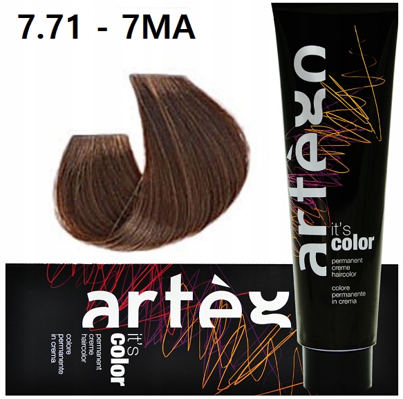 da20d589b74bbfb53f8a73c765487db3