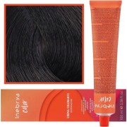 1df9b7bfce9b00847667eb5b2151fafc