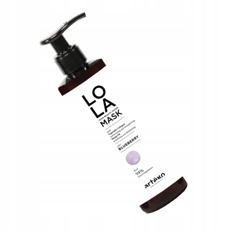 34836a4b8fba0b584f7867e361b71881