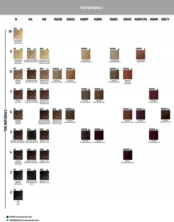 6c290e77a156d24638aa3a9540cf0204