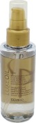 b336c73021d85383111553a57b1cbc30