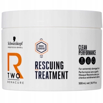 bd905d14cd547be6c5eb734932ff9f41