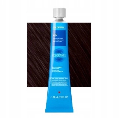 e7e942eb17386d020b666be842115c13
