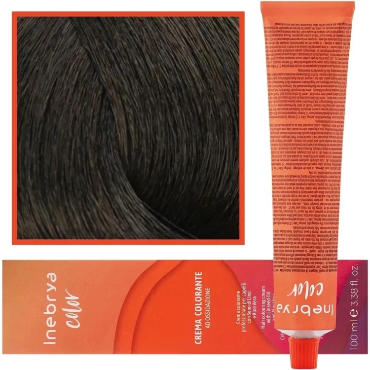 4c42e81806cae5896ebb33a2d130f1c4