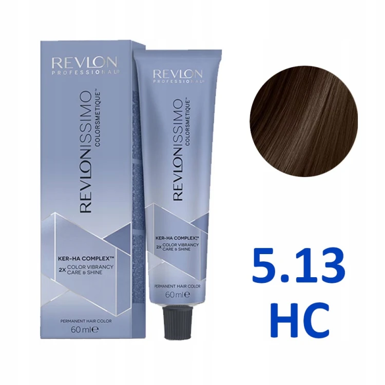 e366e5af18dd048ec50022dac5ac818c