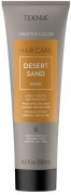 5860807fa68e773ec4b1cf70a756d85c