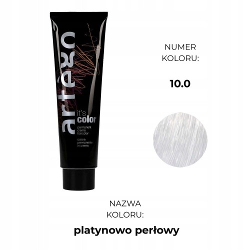 91f0e842743d925d80118a0bca08885f