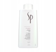 d014014cdadde9c626ab60ef01a1d004