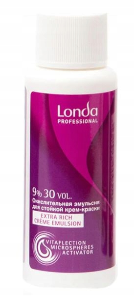aa95ec04fdd8a5417e683ef8a33cc05f