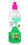 d2e8a3887ff57f00eeae1c6b4ddc0c97