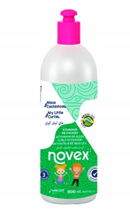 d2e8a3887ff57f00eeae1c6b4ddc0c97