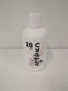 1dccb7f011da7c05d0f0acd050ce562f
