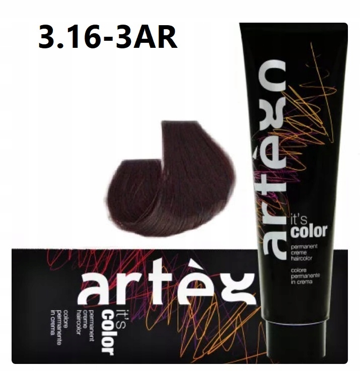 33f3a9a46d72fd1adb82803e5016251d