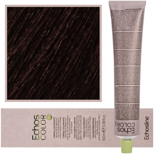ce8dd880820300dd8943ecd7c9789315