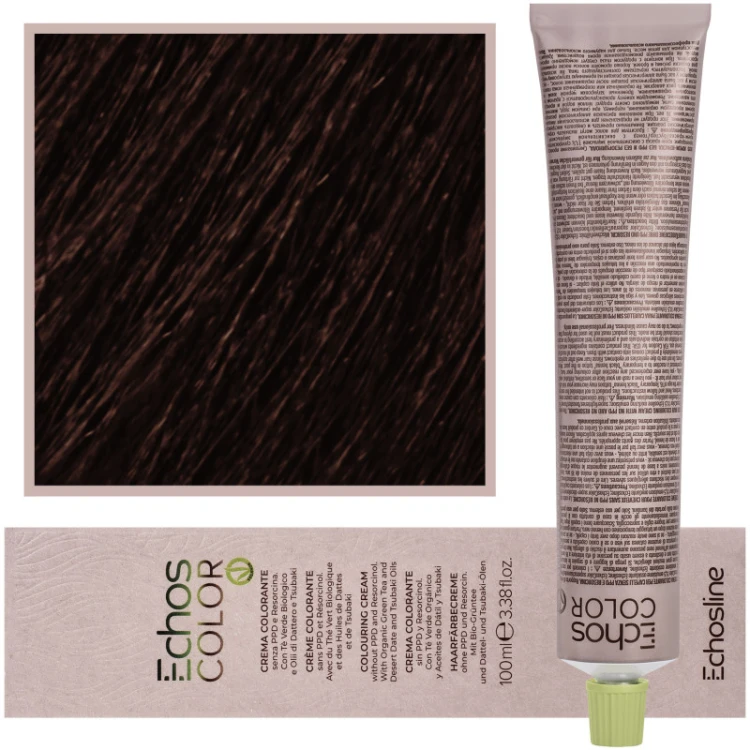 ce8dd880820300dd8943ecd7c9789315